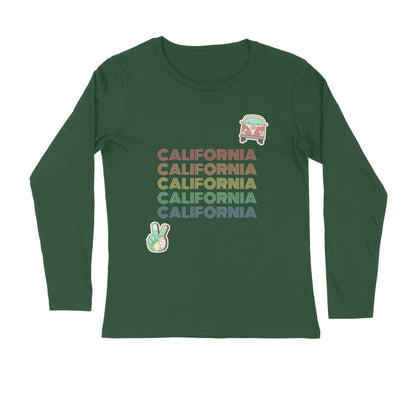 Front View - 5234048