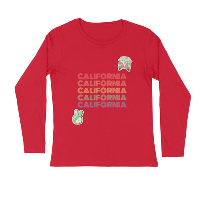 Front View - 5234049