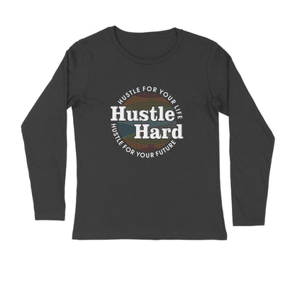 Front View - 5234239