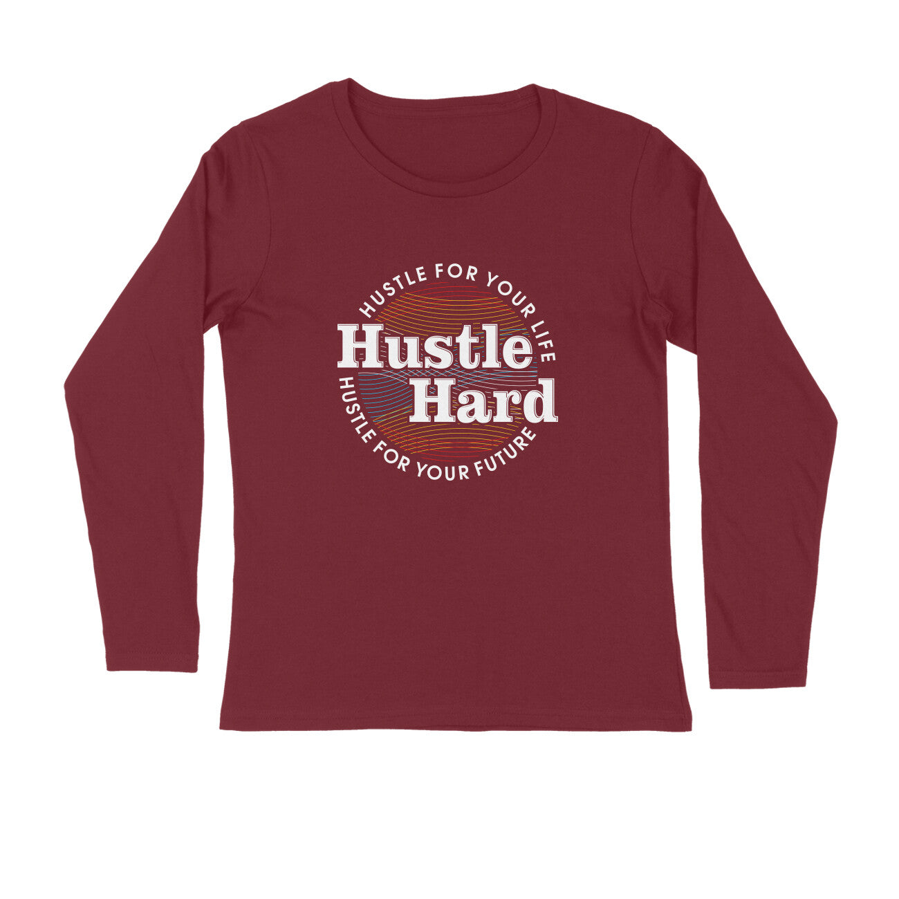 Front View - 5234240