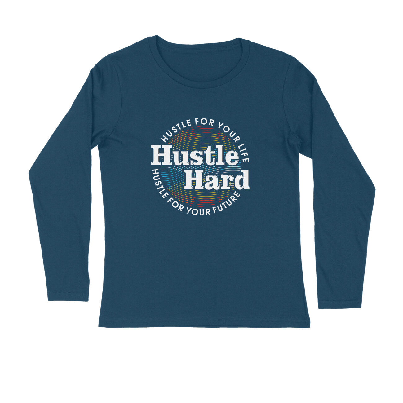 Front View - 5234241