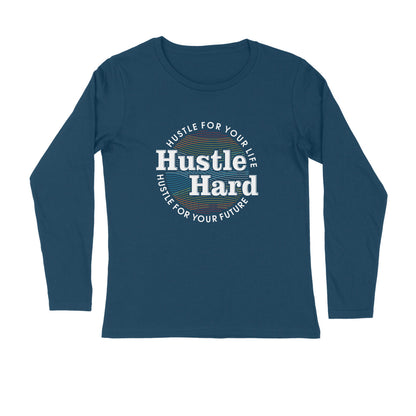 Front View - 5234241