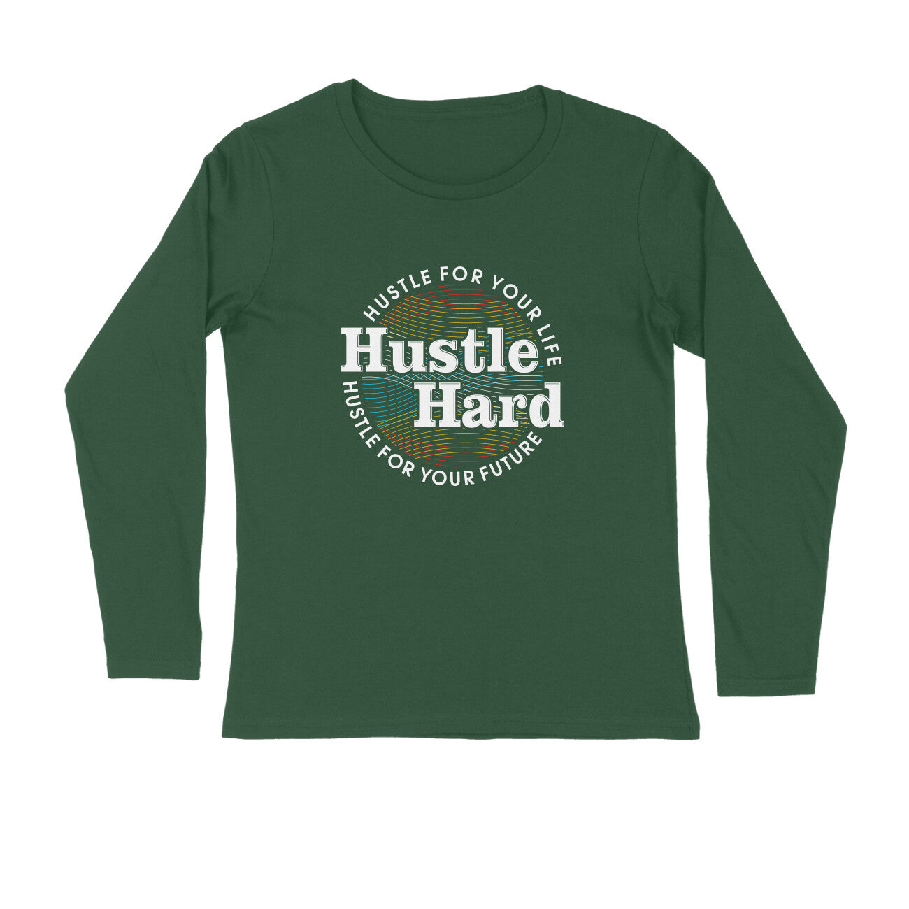 Front View - 5234242