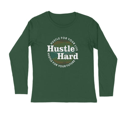 Front View - 5234242