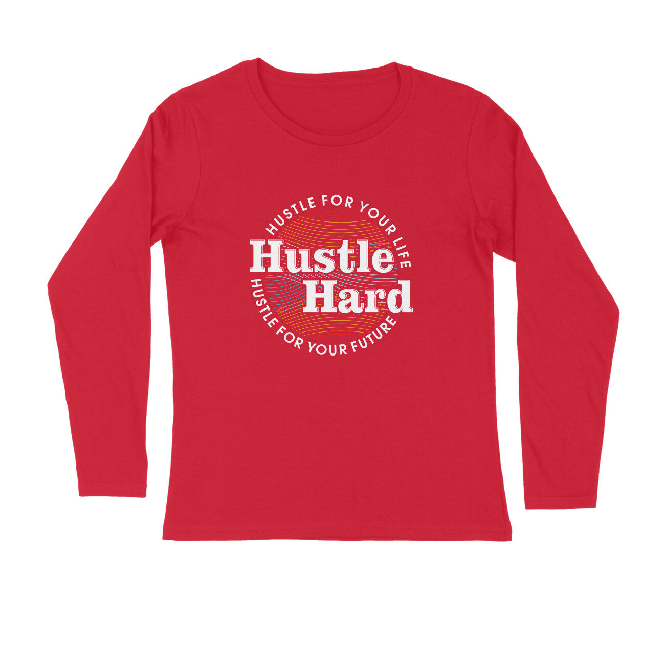 Front View - 5234243