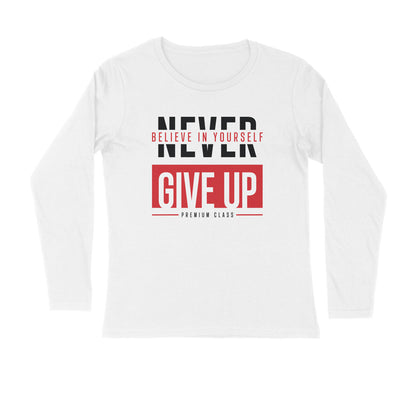 Front View - 5234325