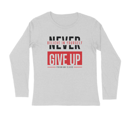 Front View - 5234327