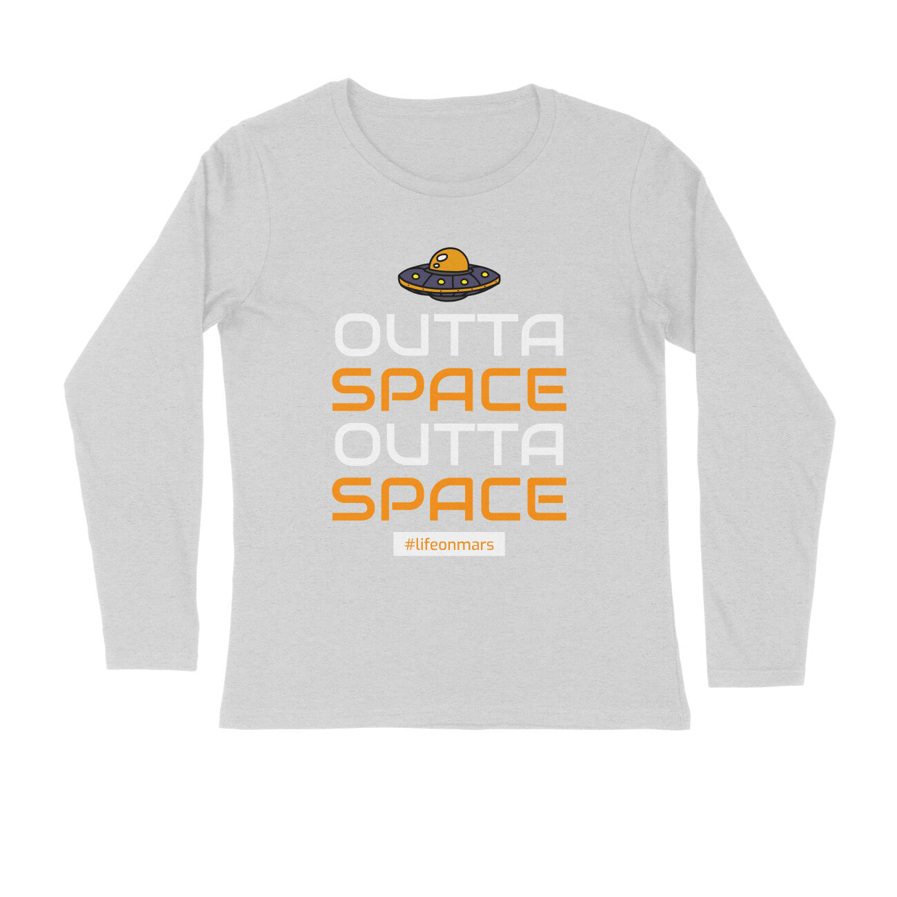 Front View - 5234409