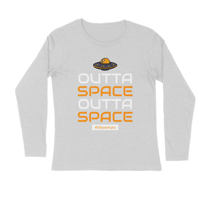 Front View - 5234409