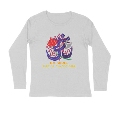 Front View - 5234423