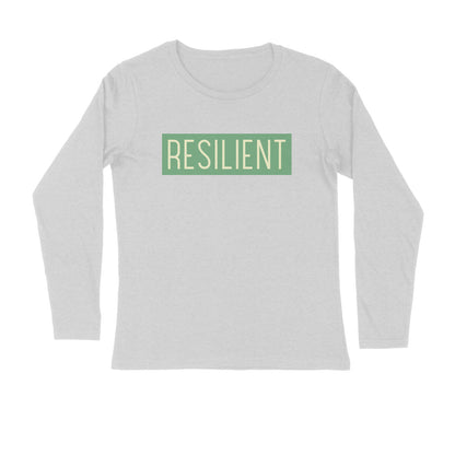 Front View - 5234628