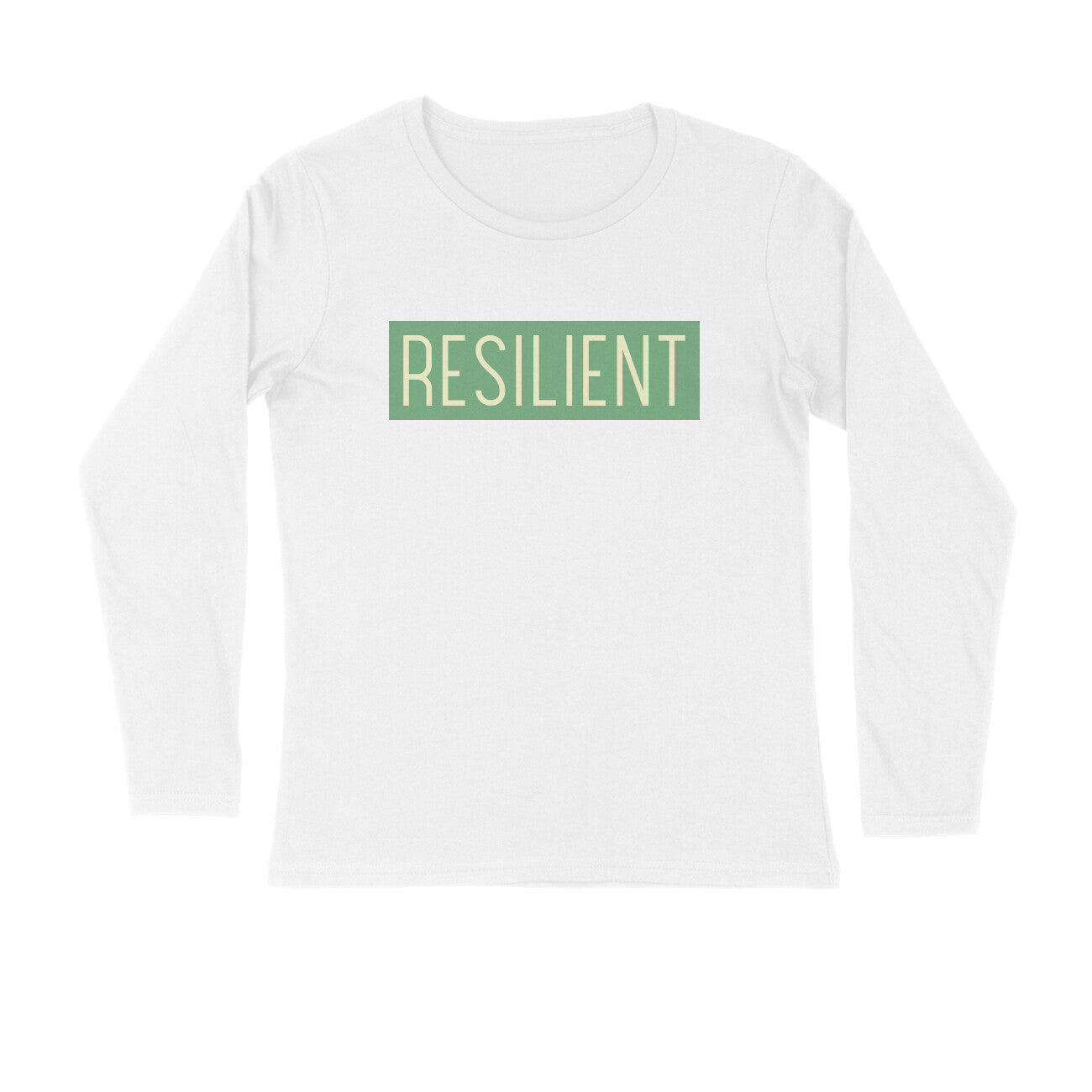 Front View - 5234632