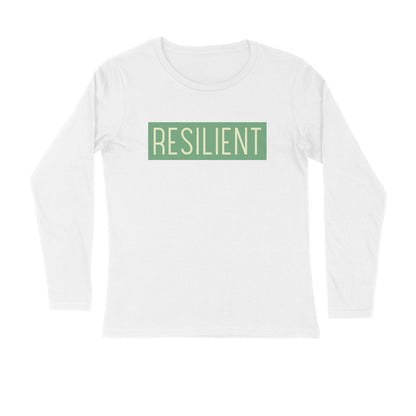 Front View - 5234632