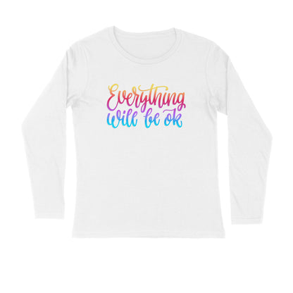 Front View - 5235805