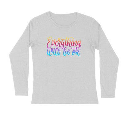 Front View - 5235808