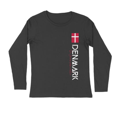 Front View - 5235871