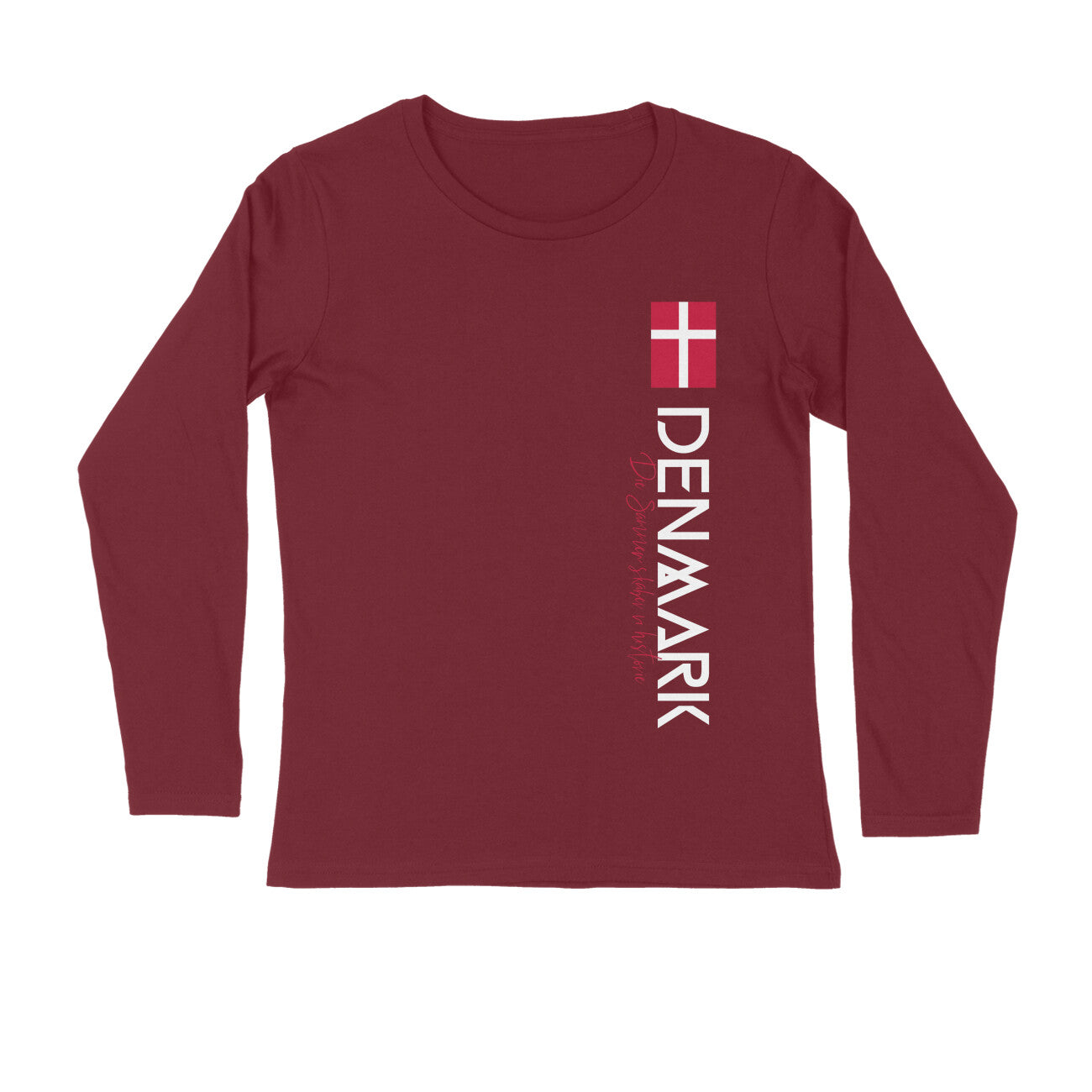 Front View - 5235872