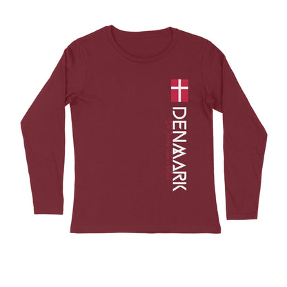 Front View - 5235872