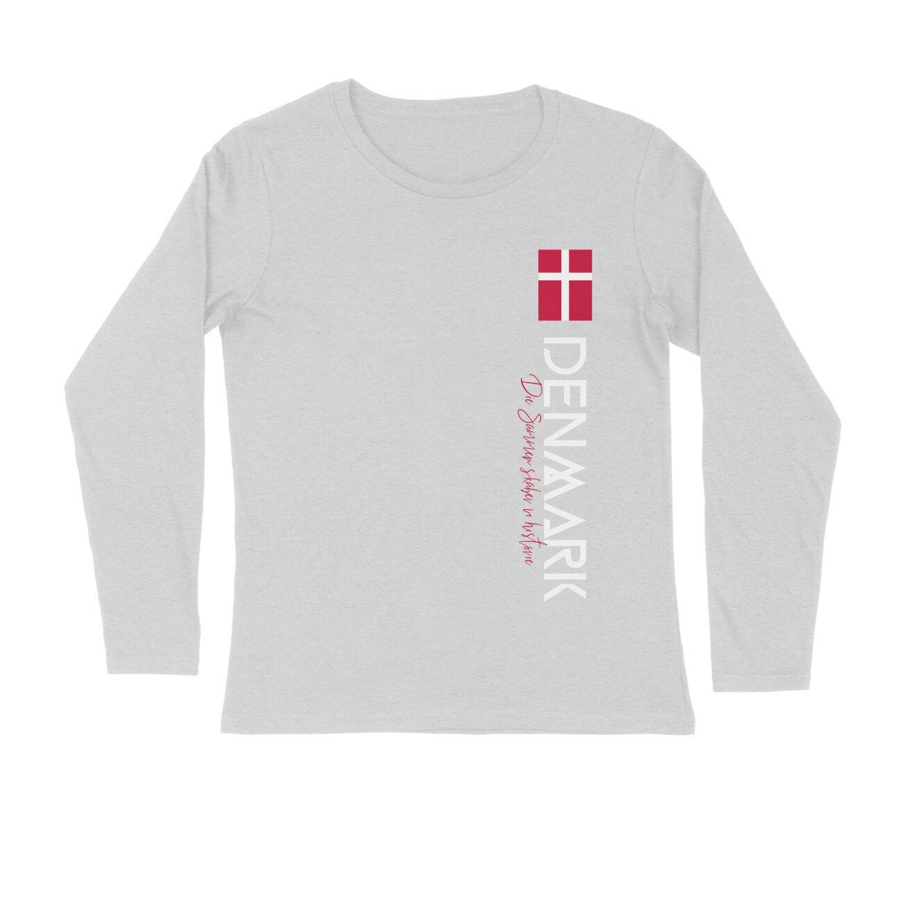 Front View - 5235873