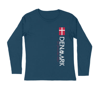 Front View - 5235874