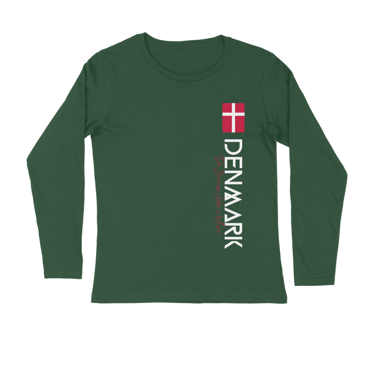 Front View - 5235875