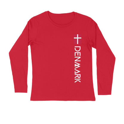 Front View - 5235876