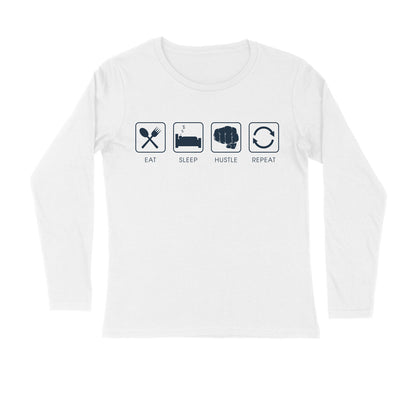 Front View - 5236061