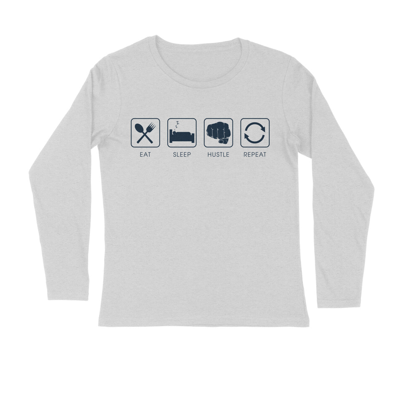 Front View - 5236062