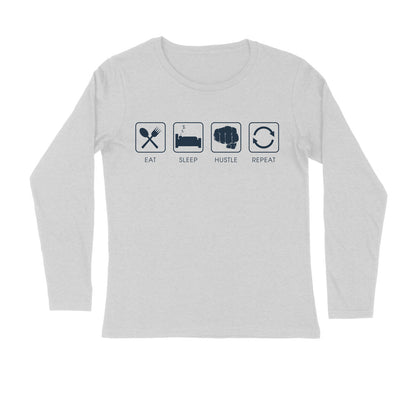 Front View - 5236062