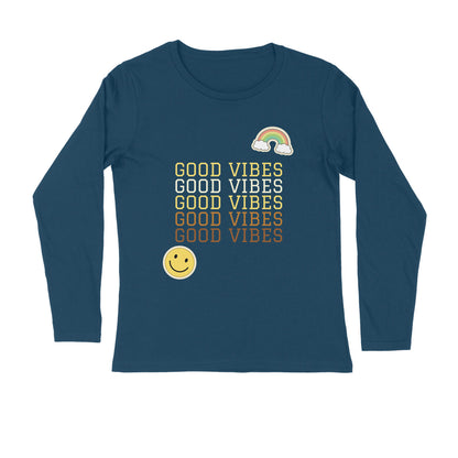 Front View - 5236277