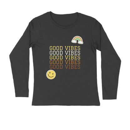 Front View - 5236278