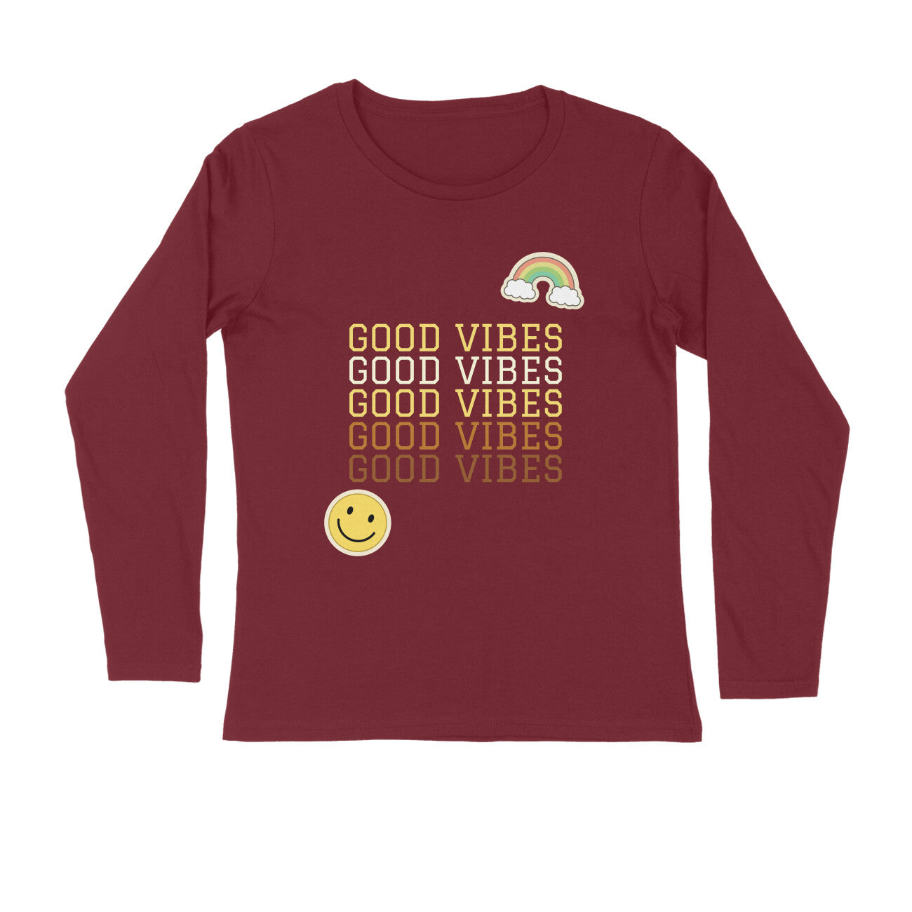 Front View - 5236279