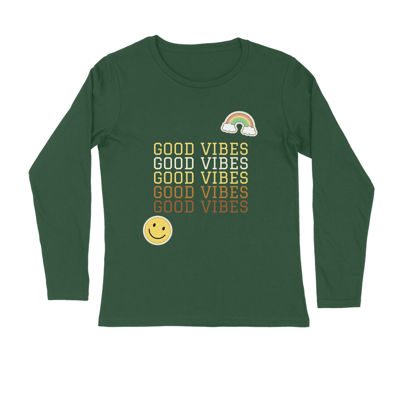 Front View - 5236282