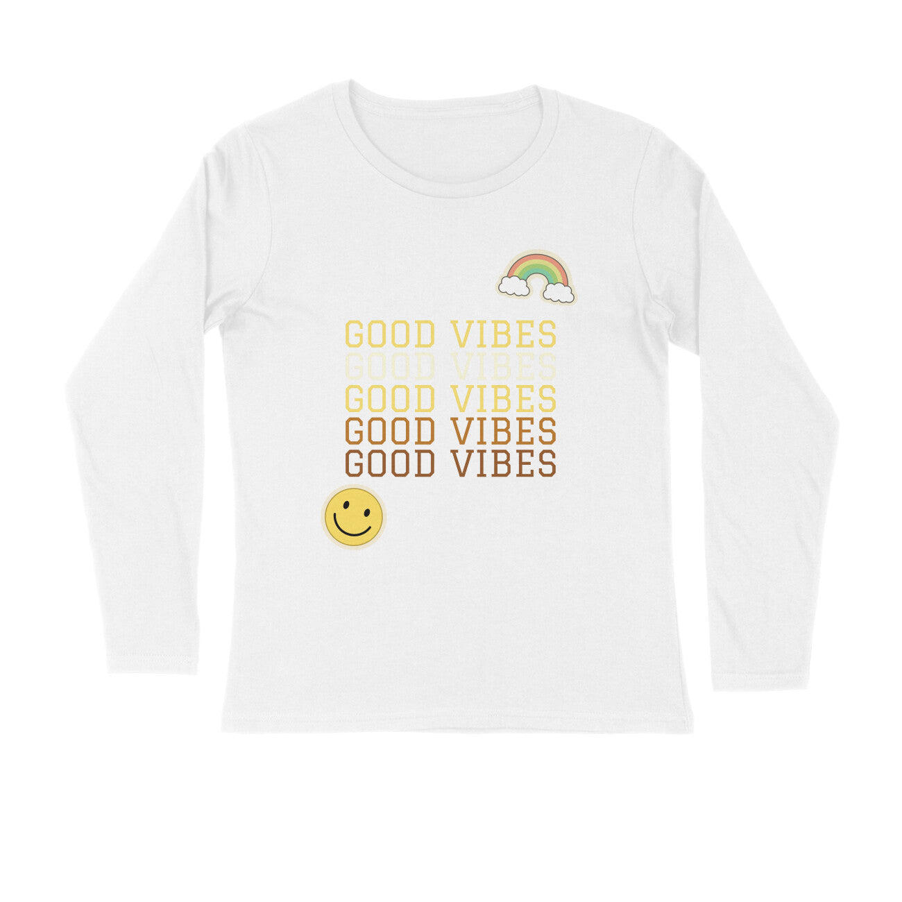 Front View - 5236283