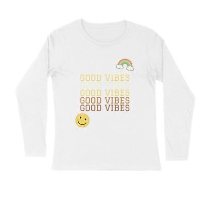 Front View - 5236283