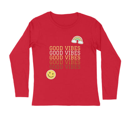 Front View - 5236284