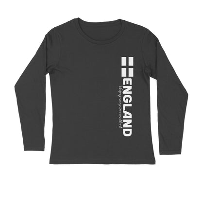 Front View - 5236367