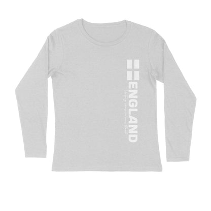 Front View - 5236369