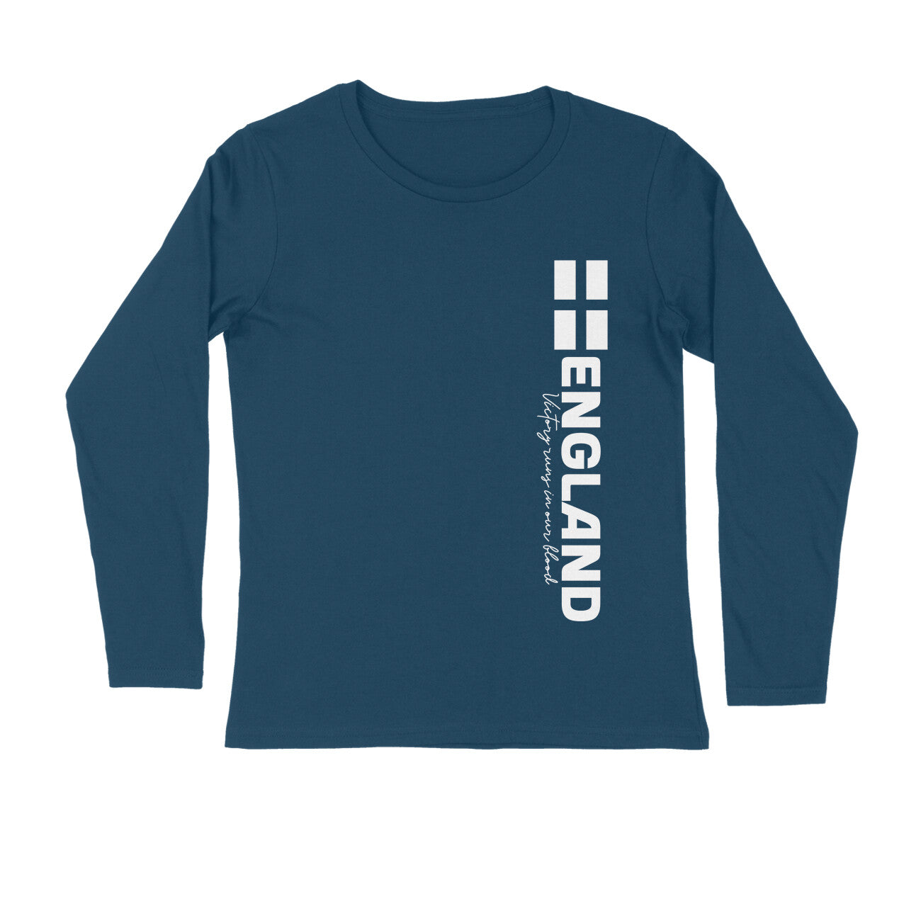 Front View - 5236370