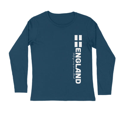 Front View - 5236370