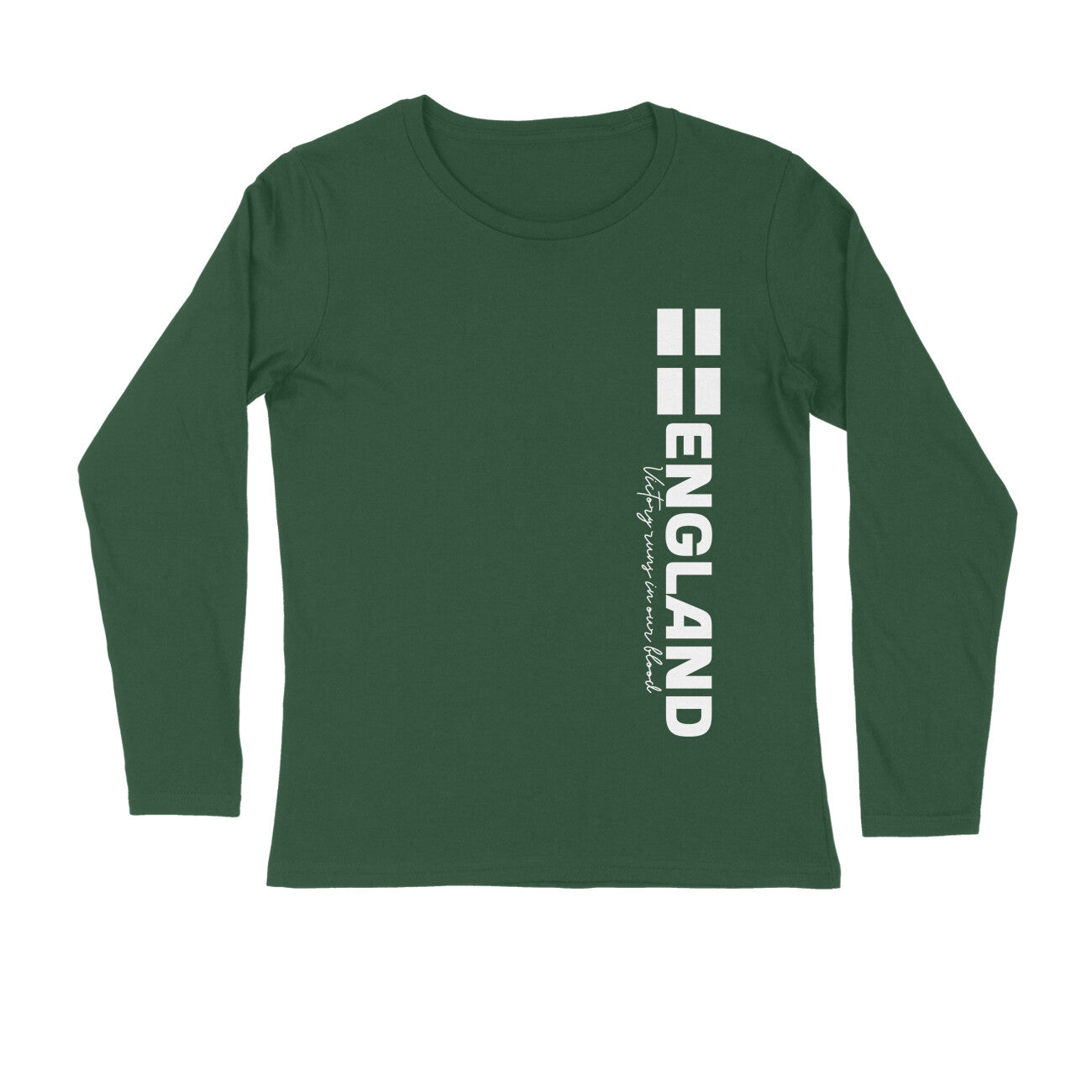 Front View - 5236371