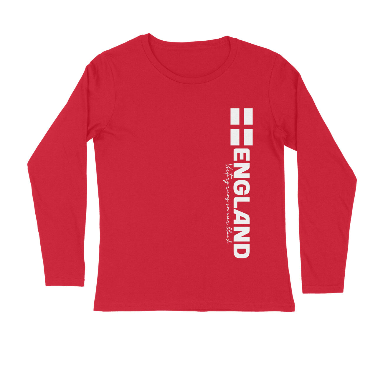 Front View - 5236372