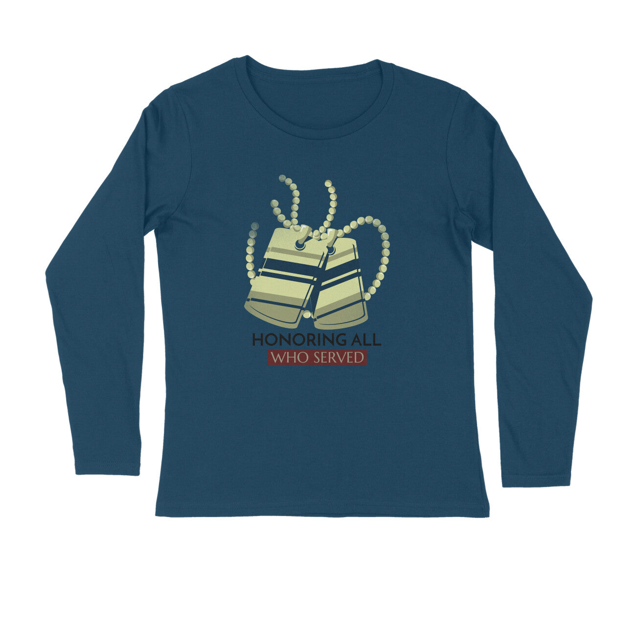 Front View - 5236381