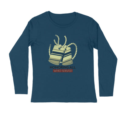 Front View - 5236381