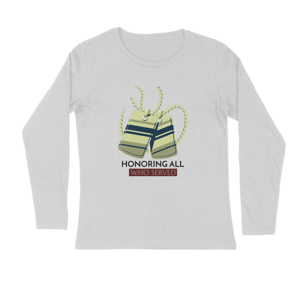 Front View - 5236382