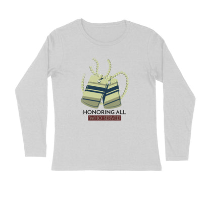 Front View - 5236382