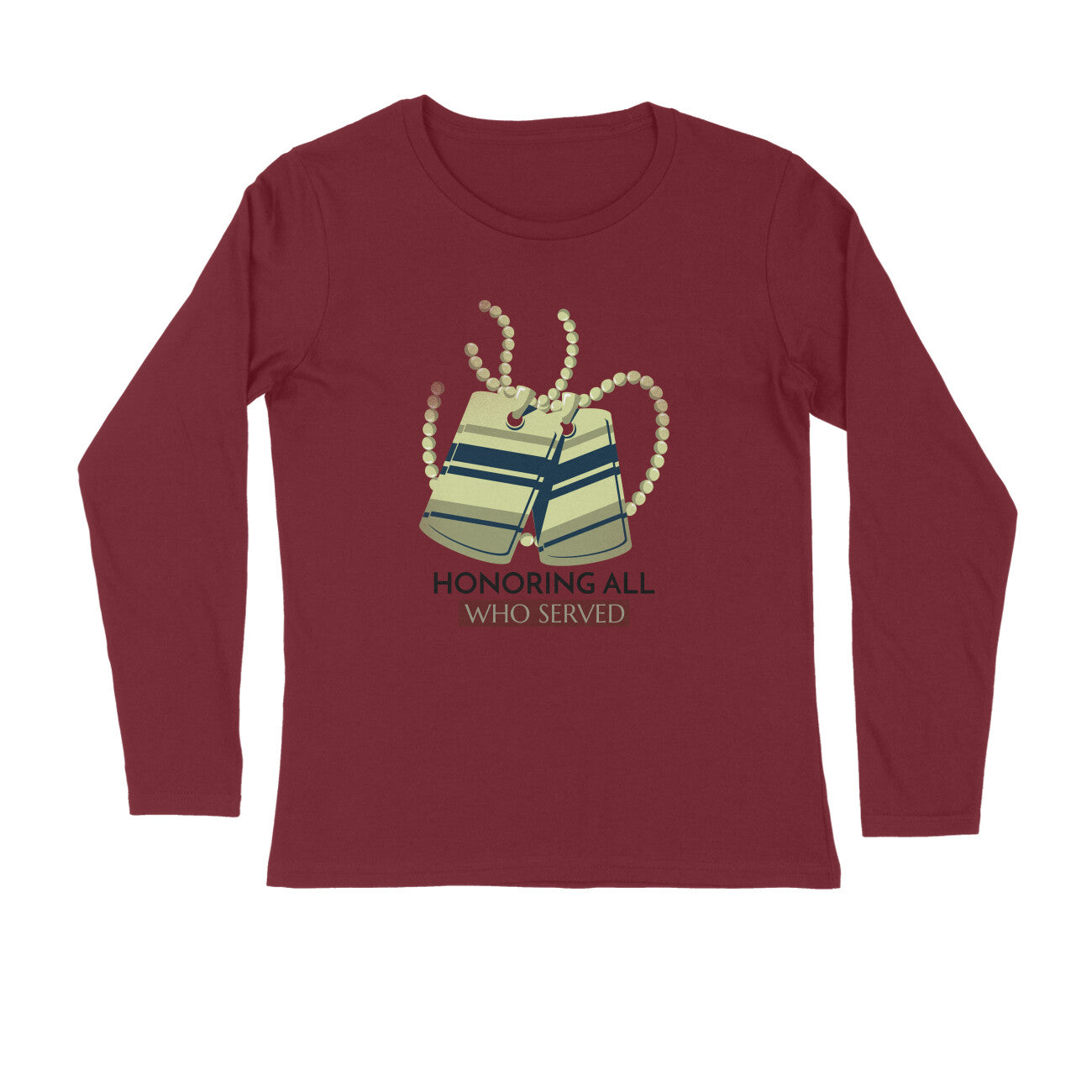 Front View - 5236383