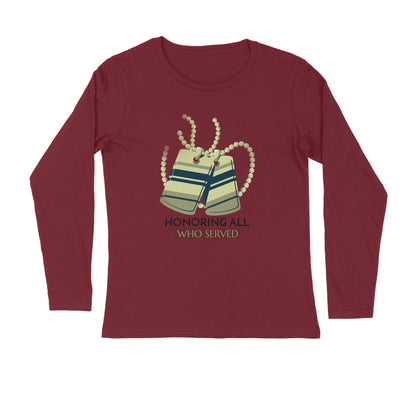 Front View - 5236383