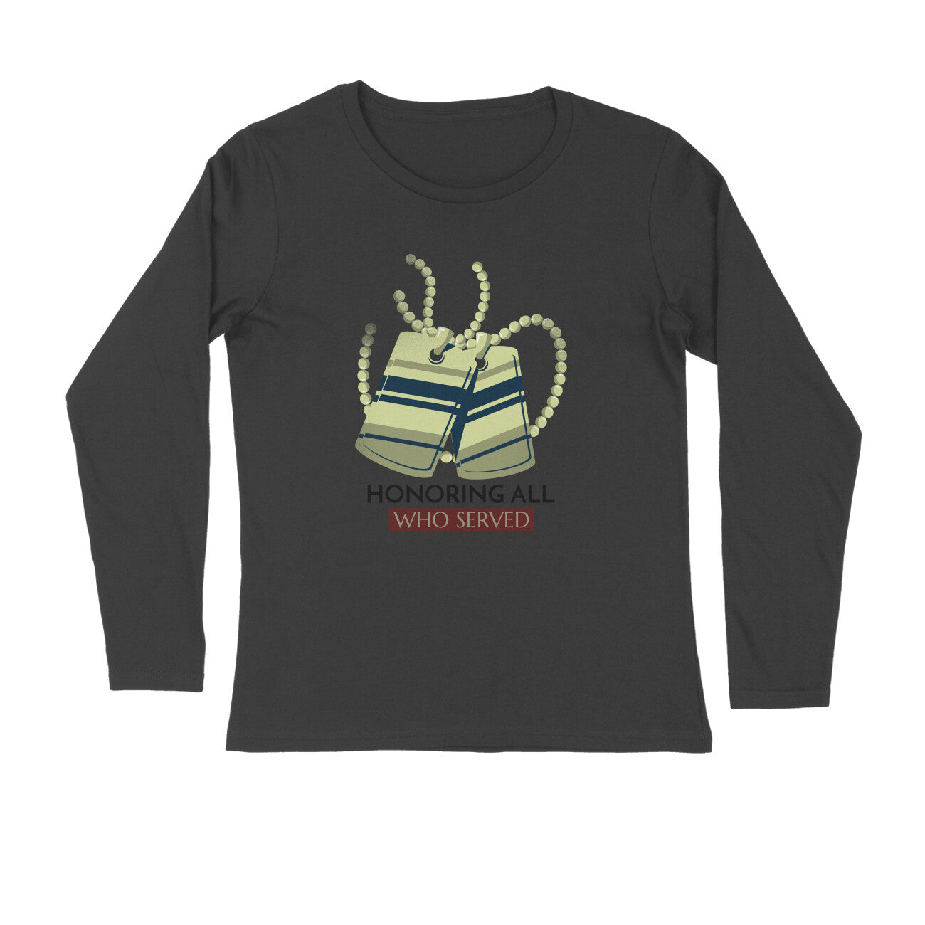 Front View - 5236384