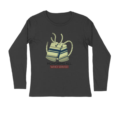 Front View - 5236384